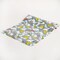 Flying Fun Wallpaper Roll, Peel-and-Stick, Repositionable and Removable